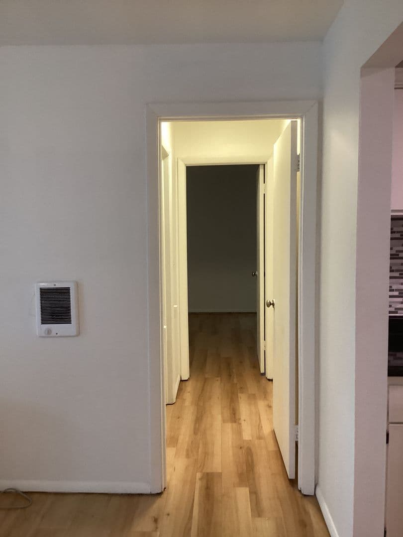 Ithaca Apartment: 87 Uptown Rd