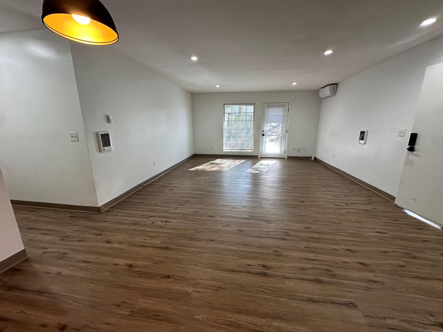 Ithaca Apartment: 87 Uptown Rd