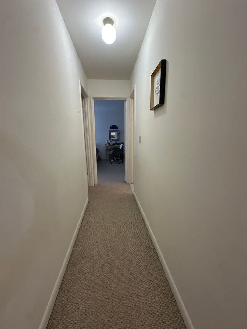 Ithaca Apartment: 87 Uptown Rd