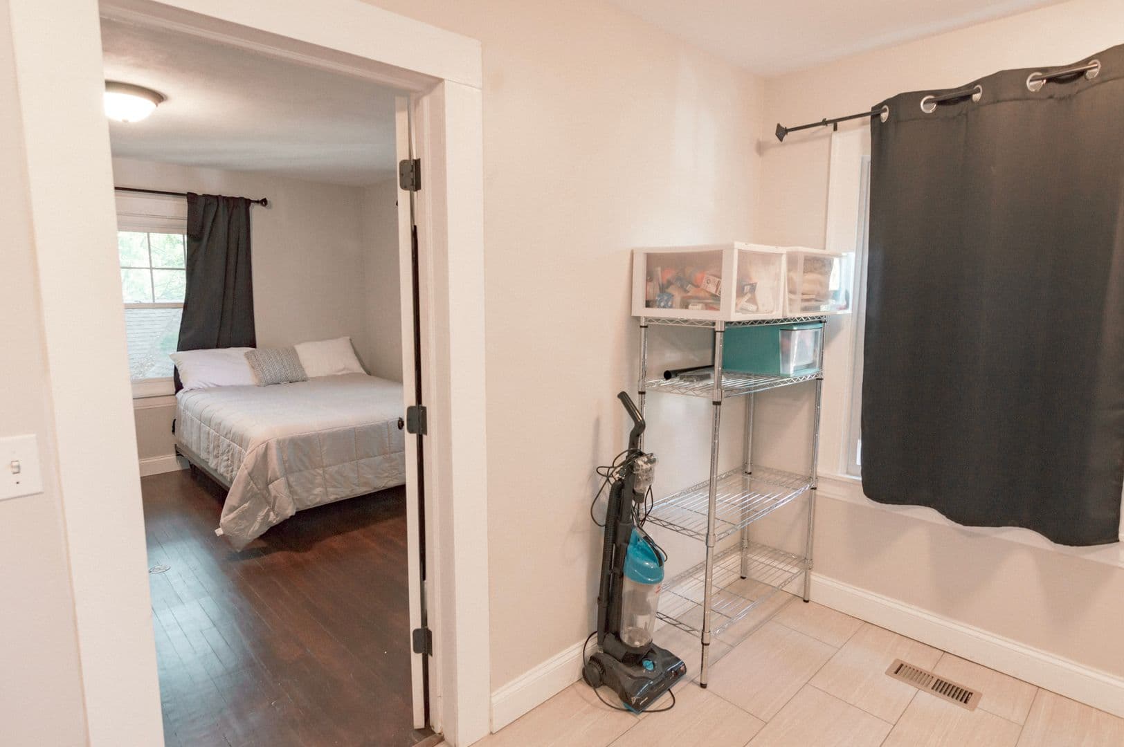 Ithaca Apartment: 106-112 S Quarry st