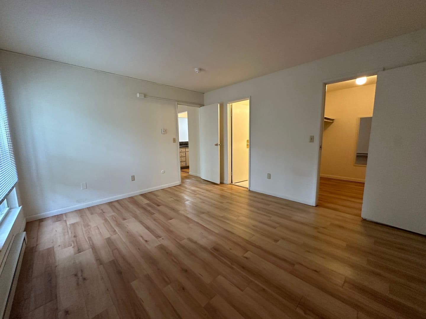 Ithaca Apartment: 87 Uptown Rd