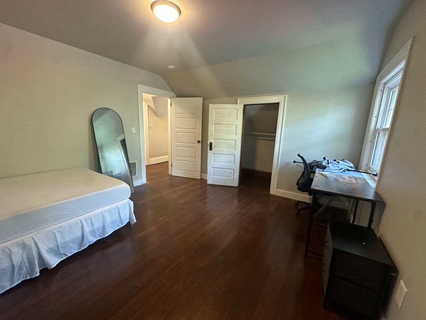 Ithaca Apartment: 106-112 S Quarry st