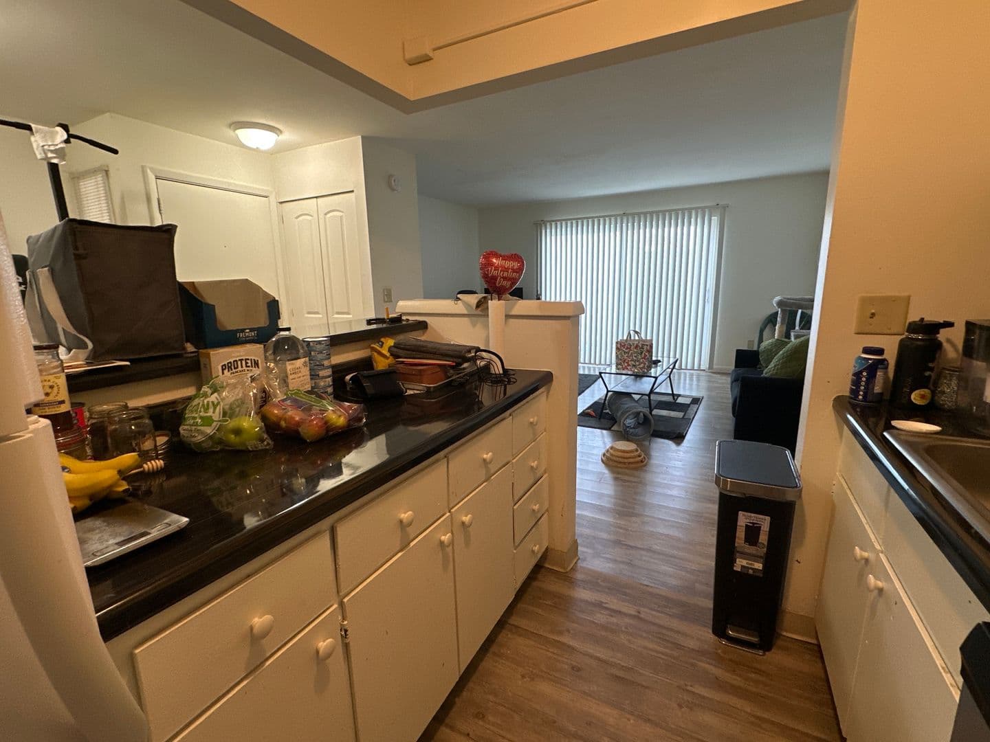 Ithaca Apartment: 87 Uptown Rd