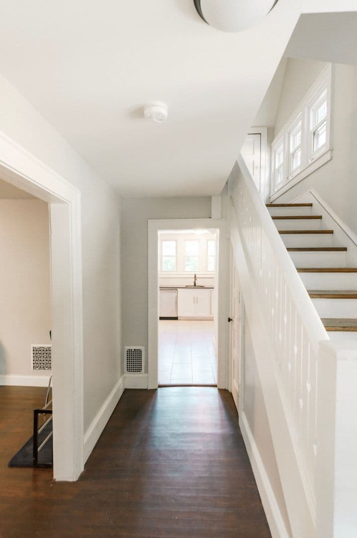 Ithaca Apartment: 106-112 S Quarry st