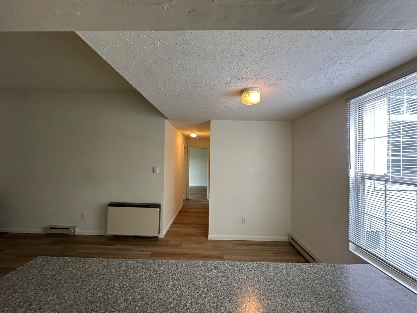 Ithaca Apartment: 87 Uptown Rd