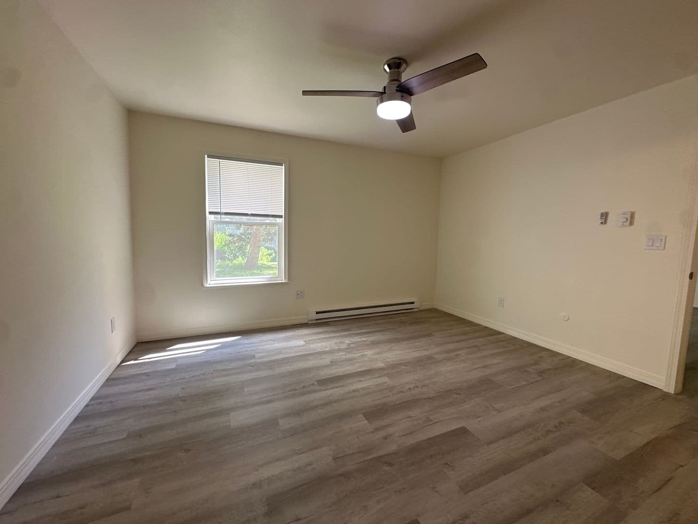 Ithaca Apartment: 87 Uptown Rd