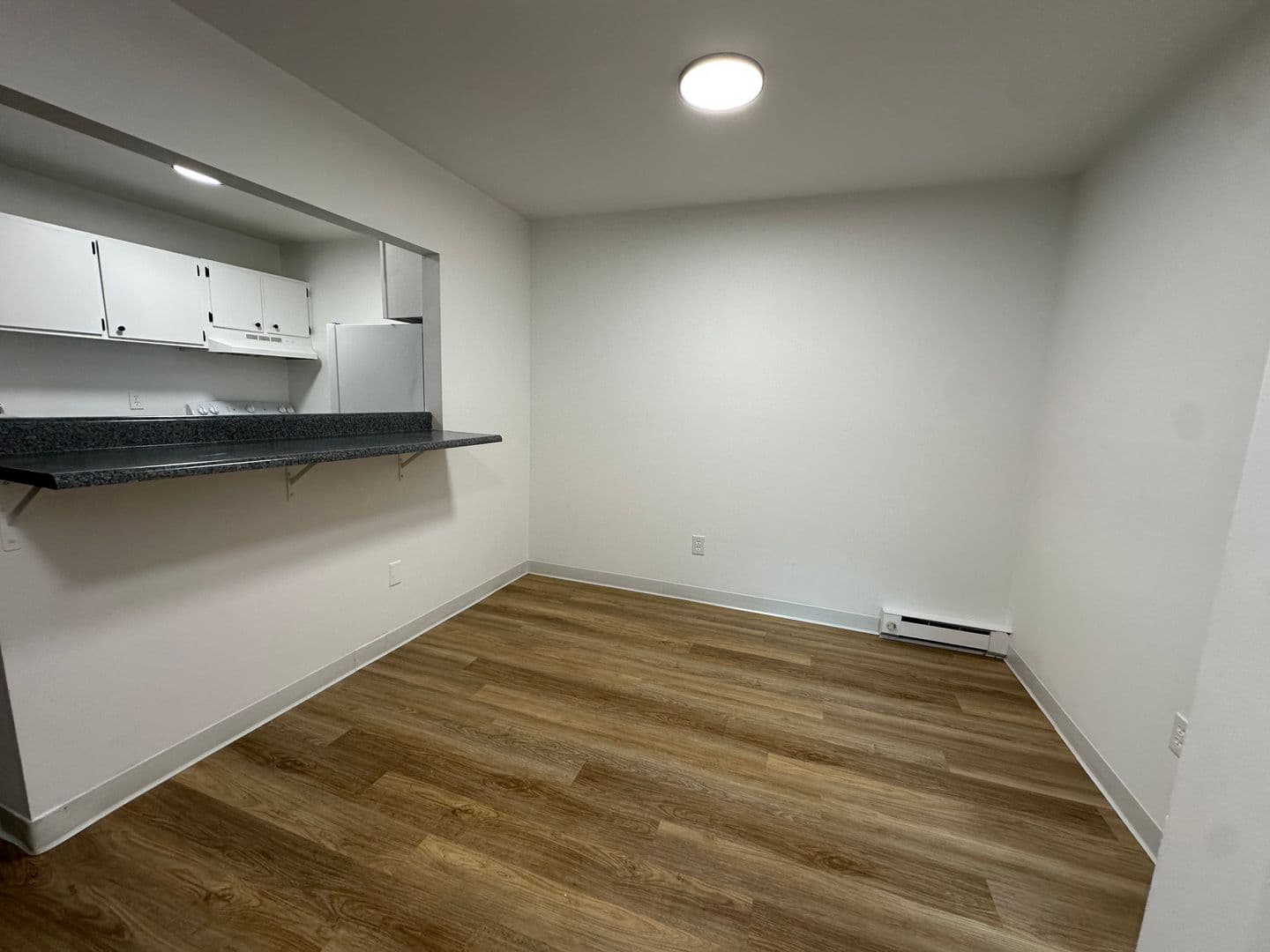 Ithaca Apartment: 87 Uptown Rd