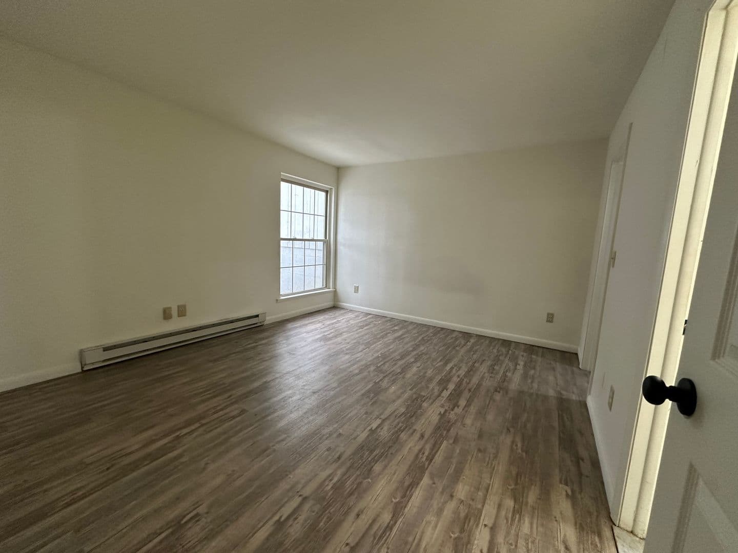 Ithaca Apartment: 87 Uptown Rd