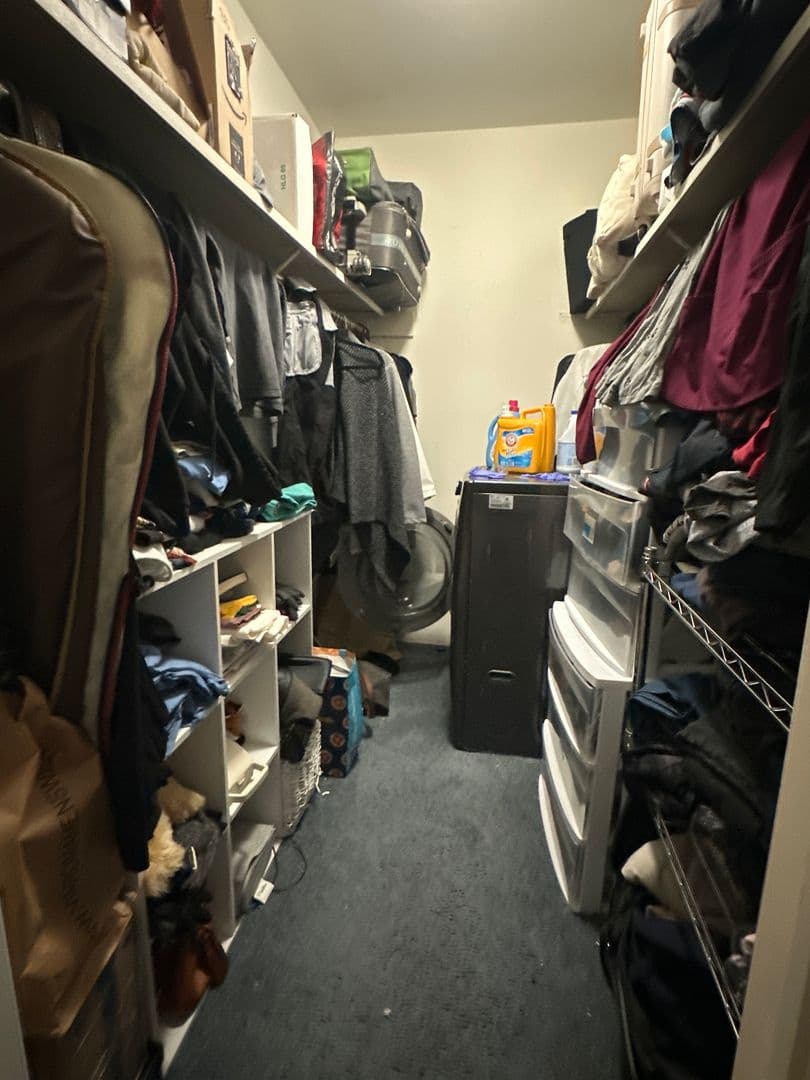 Ithaca Apartment: 87 Uptown Rd