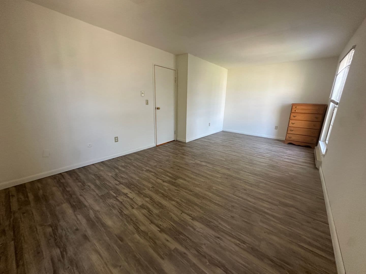 Ithaca Apartment: 87 Uptown Rd