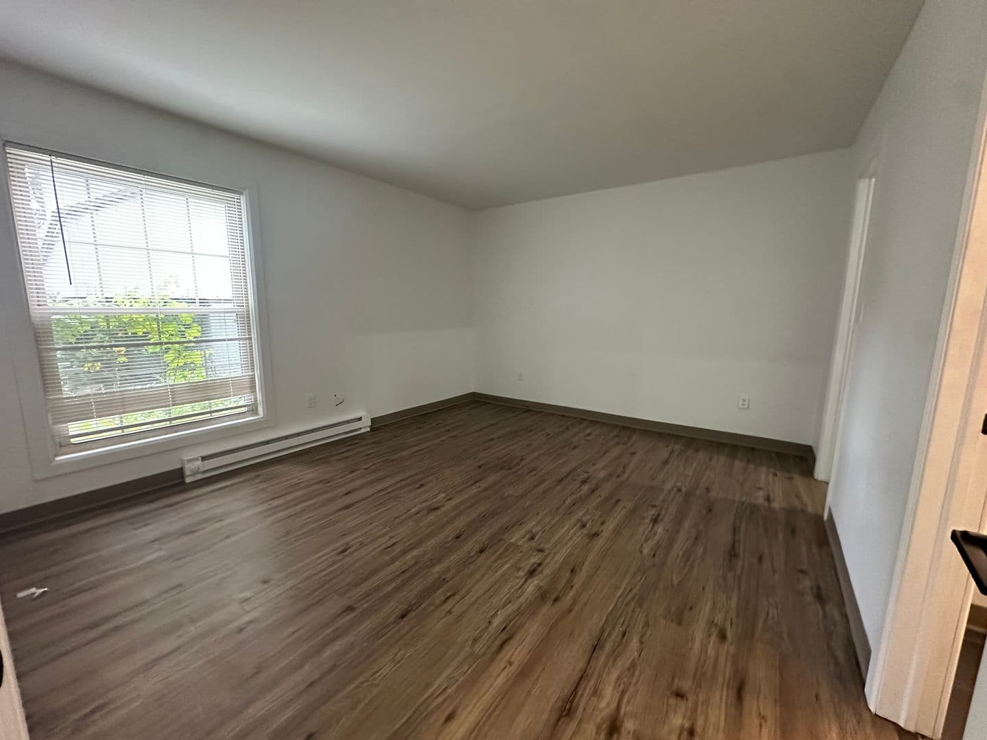 Ithaca Apartment: 87 Uptown Rd