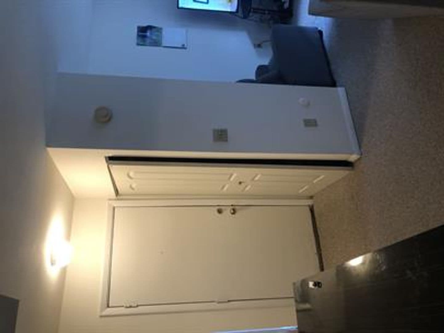Ithaca Apartment: 87 Uptown Rd