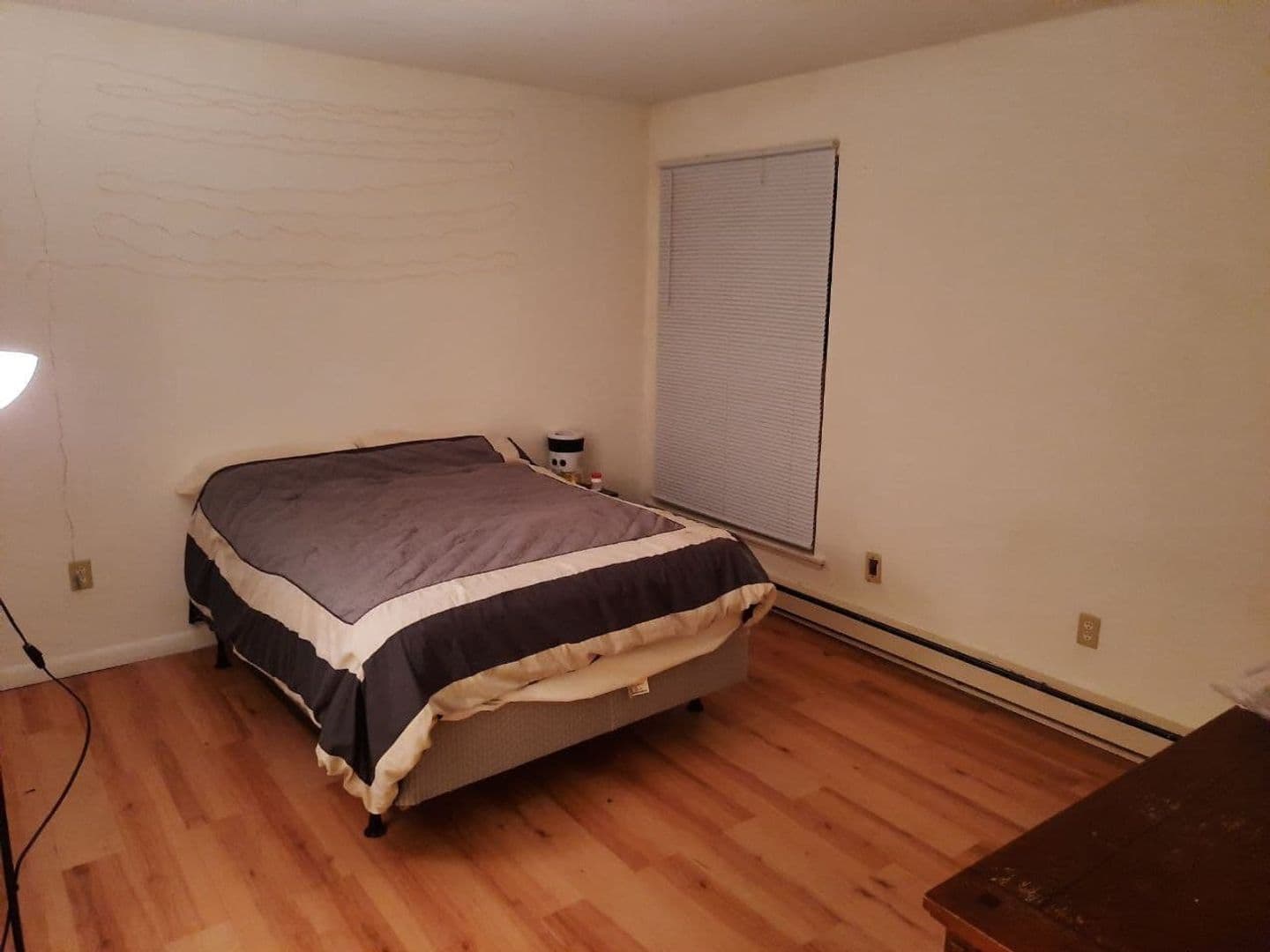 Ithaca Apartment: 87 Uptown Rd