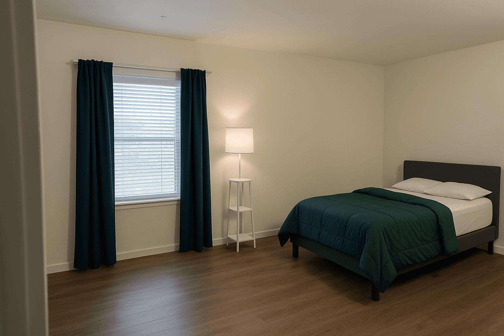 Ithaca Apartment: 87 Uptown Rd