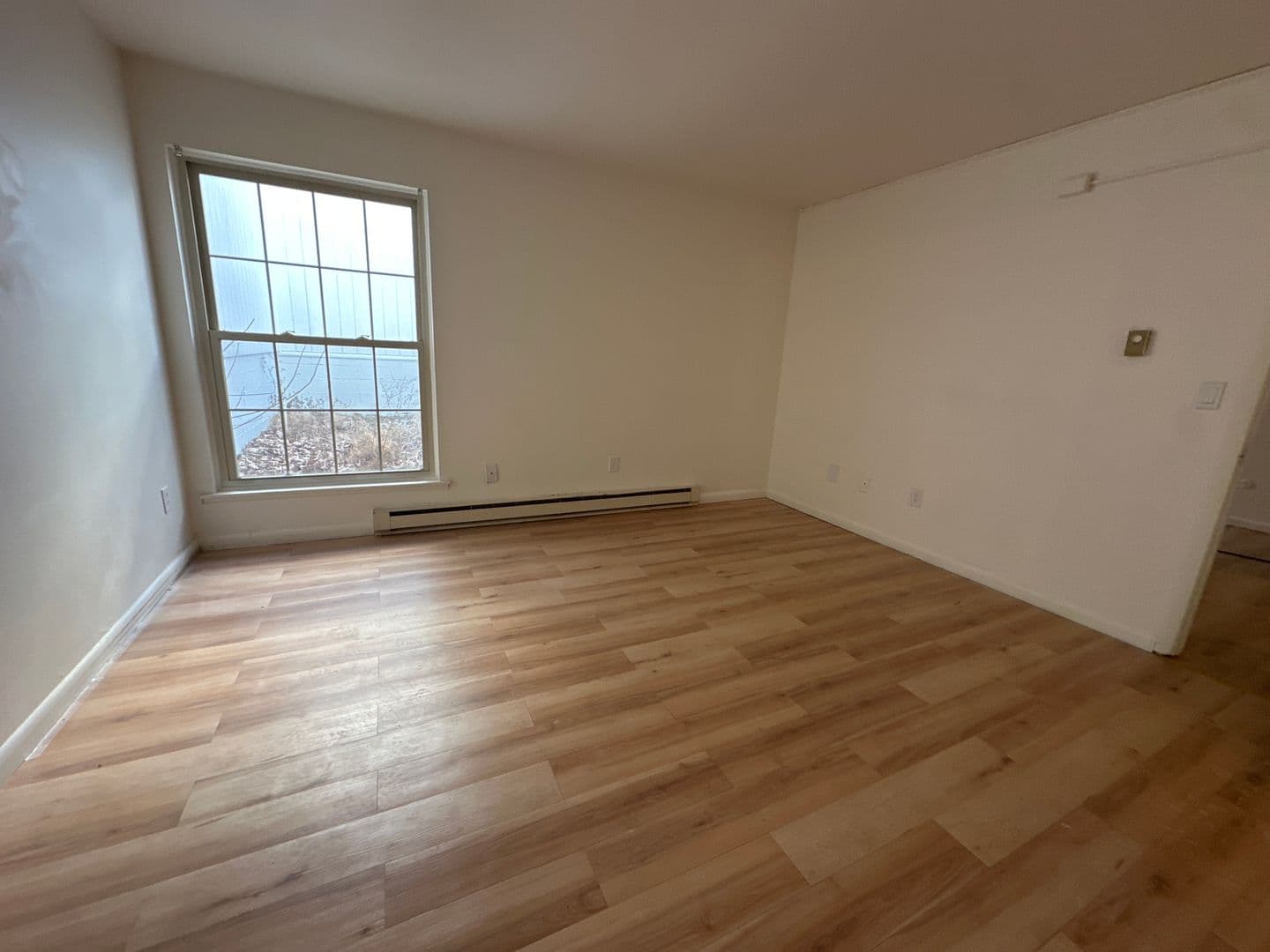 Ithaca Apartment: 87 Uptown Rd