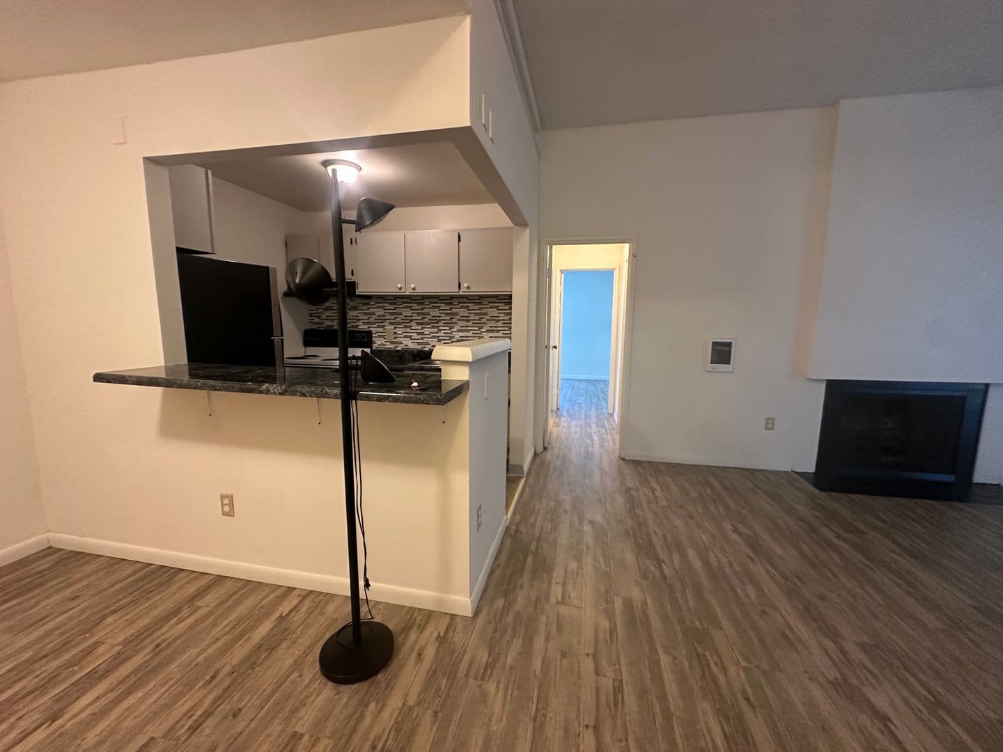 Ithaca Apartment: 87 Uptown Rd