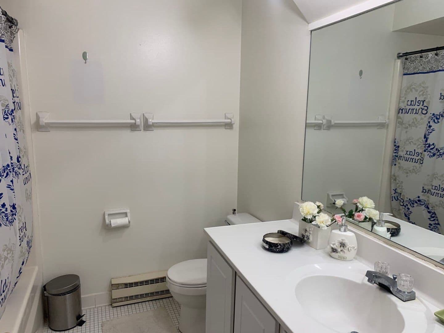Ithaca Apartment: 87 Uptown Rd