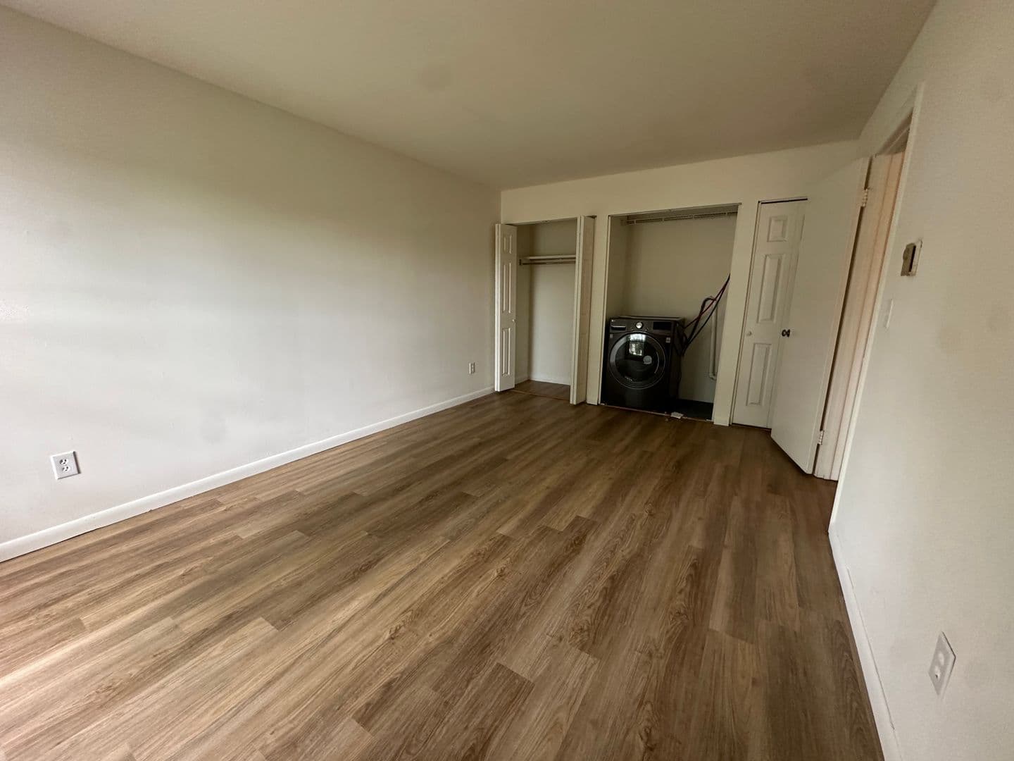 Ithaca Apartment: 87 Uptown Rd