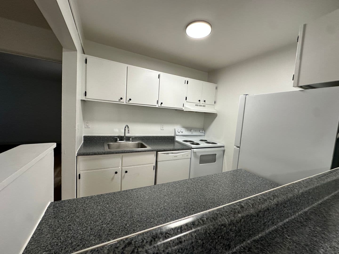 Ithaca Apartment: 87 Uptown Rd