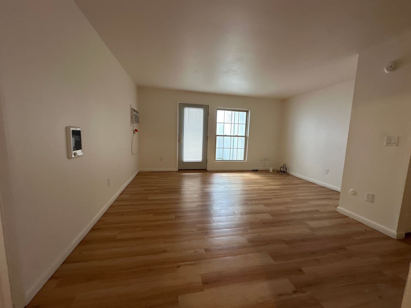 Ithaca Apartment: 87 Uptown Rd