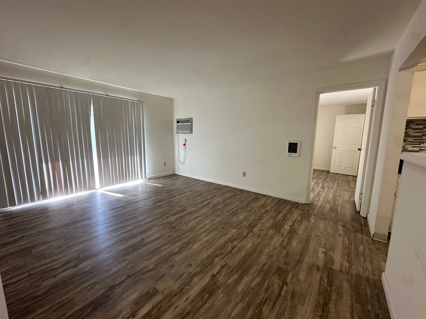 Ithaca Apartment: 87 Uptown Rd