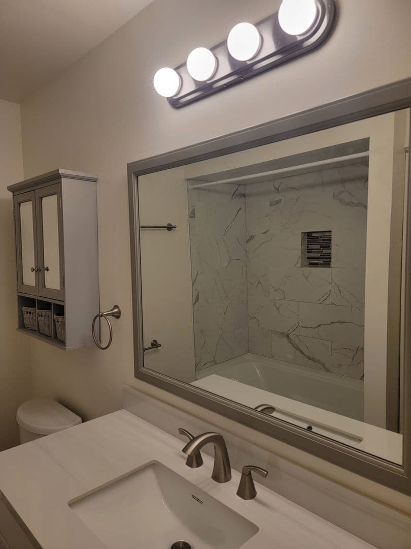 Ithaca Apartment: 87 Uptown Rd