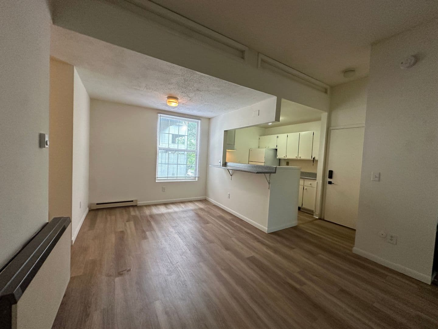 Ithaca Apartment: 87 Uptown Rd