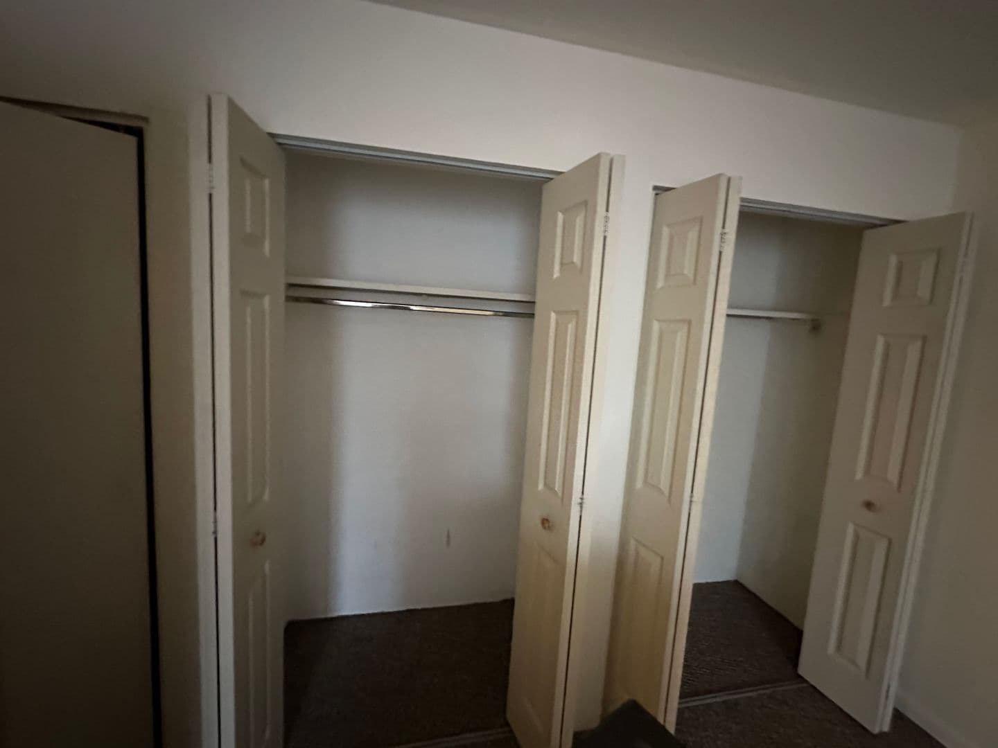 Ithaca Apartment: 87 Uptown Rd