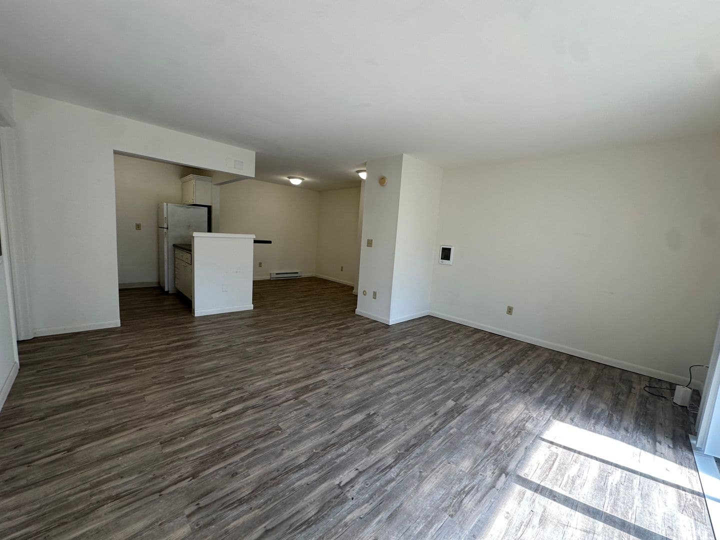 Ithaca Apartment: 87 Uptown Rd