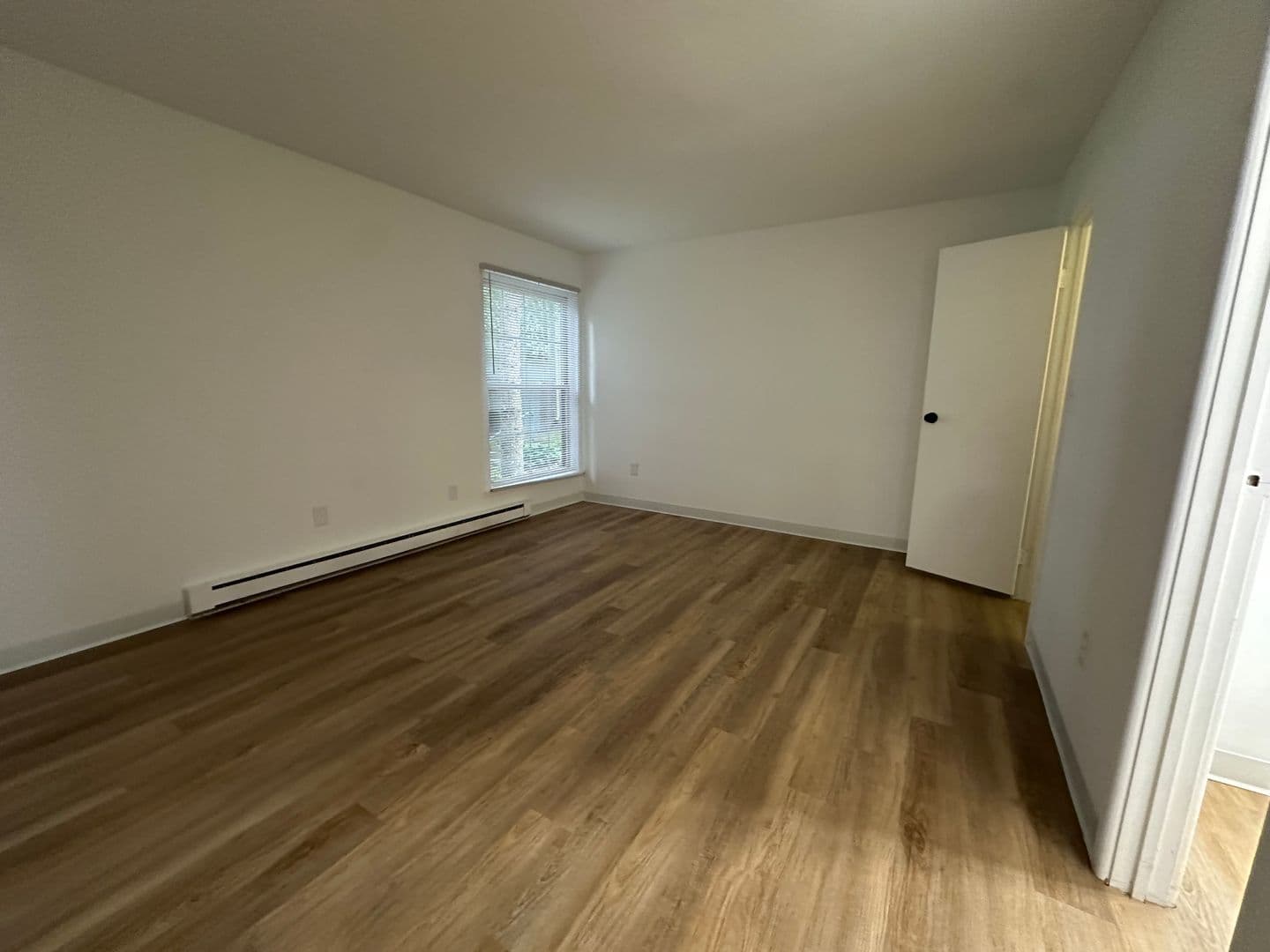 Ithaca Apartment: 87 Uptown Rd