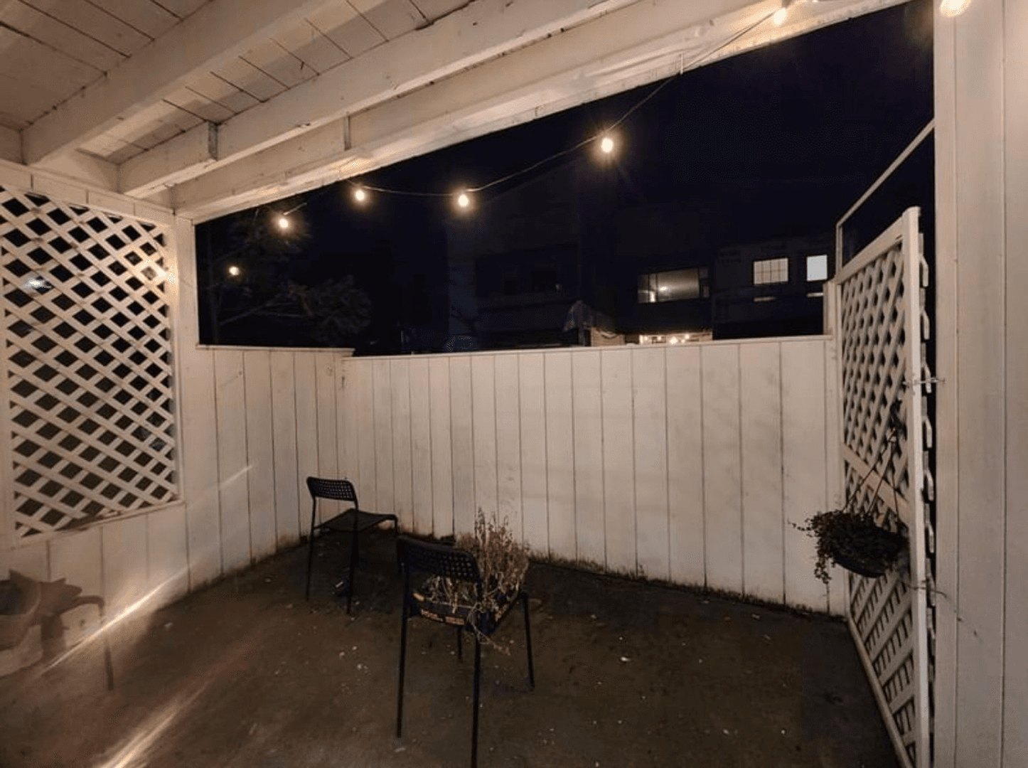 Ithaca Apartment: 87 Uptown Rd
