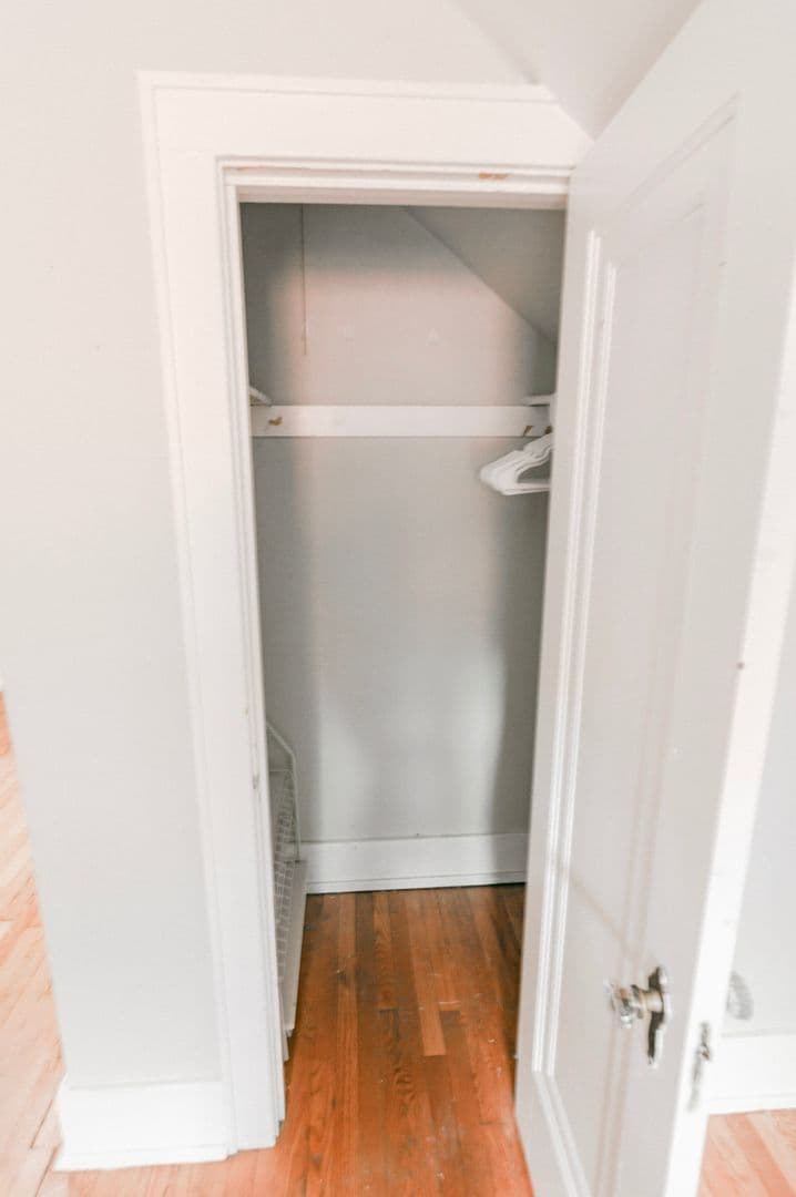 Ithaca Apartment: 106-112 S Quarry st