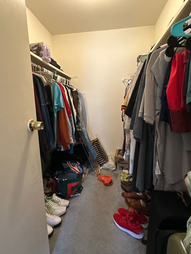 Ithaca Apartment: 87 Uptown Rd