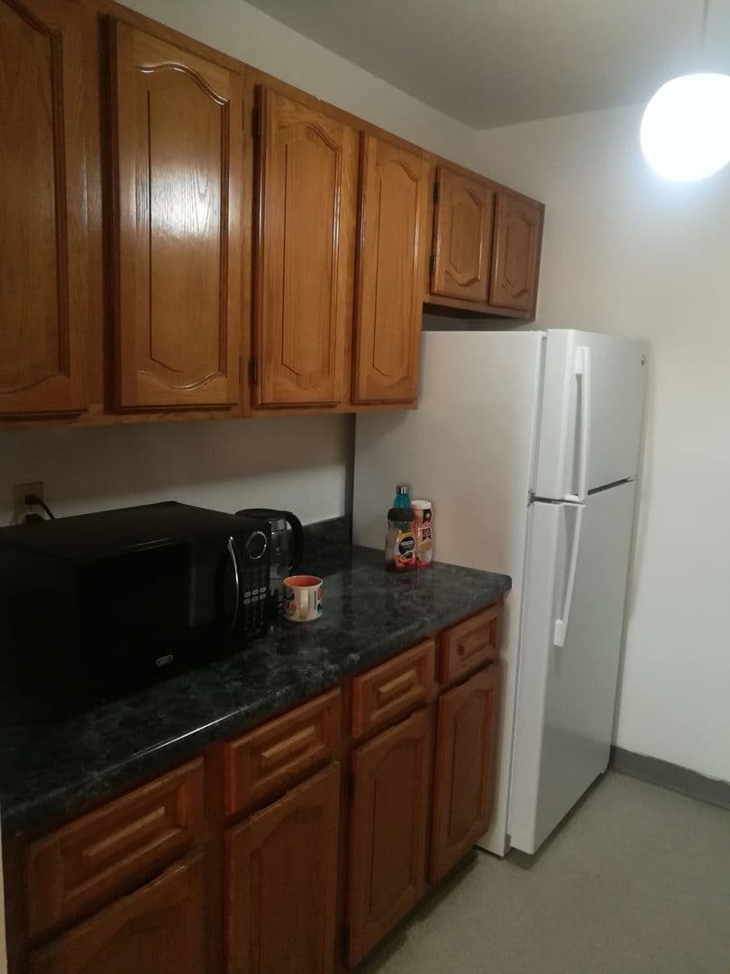 Ithaca Apartment: 87 Uptown Rd