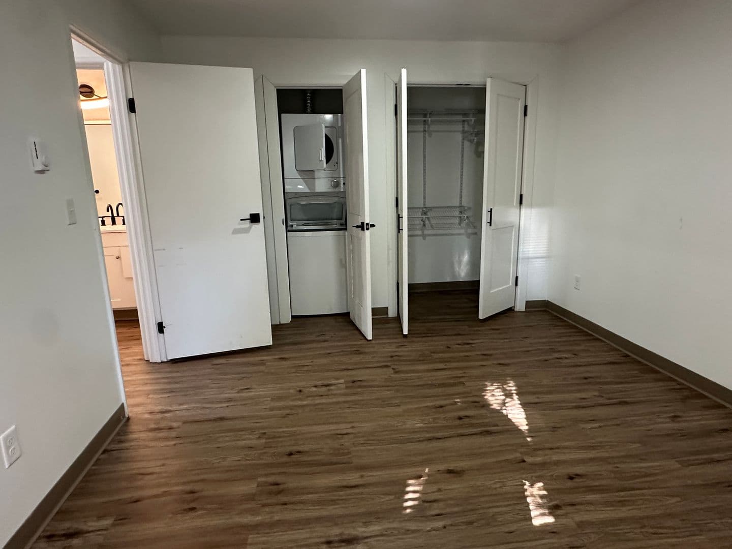 Ithaca Apartment: 87 Uptown Rd