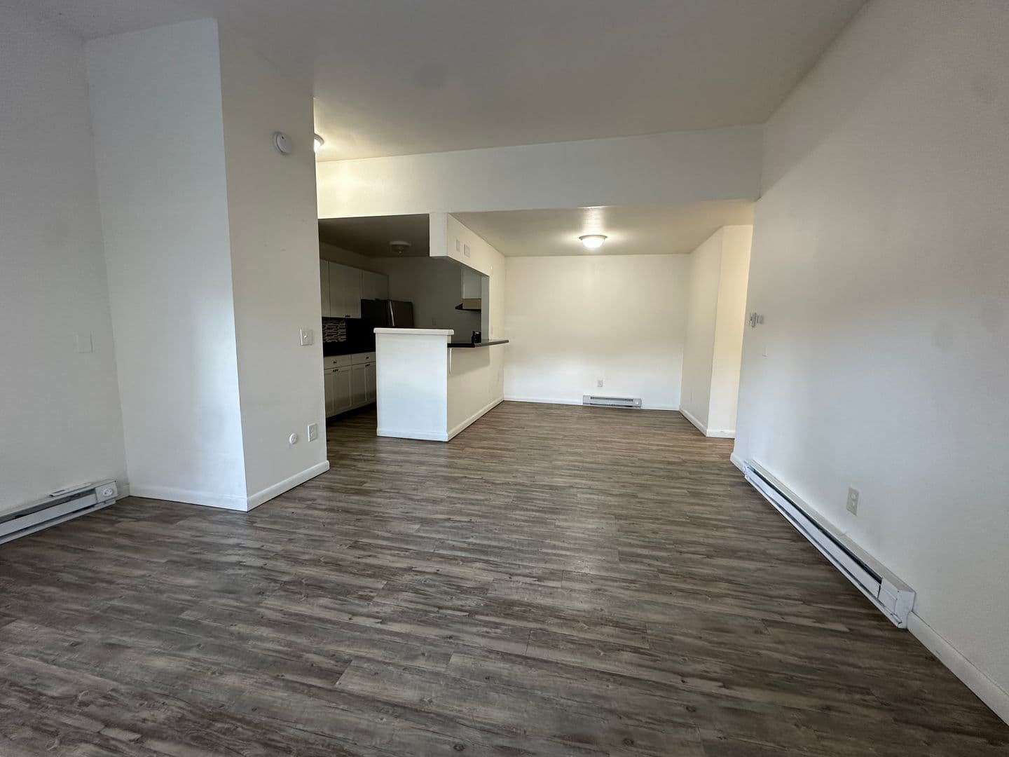 Ithaca Apartment: 87 Uptown Rd