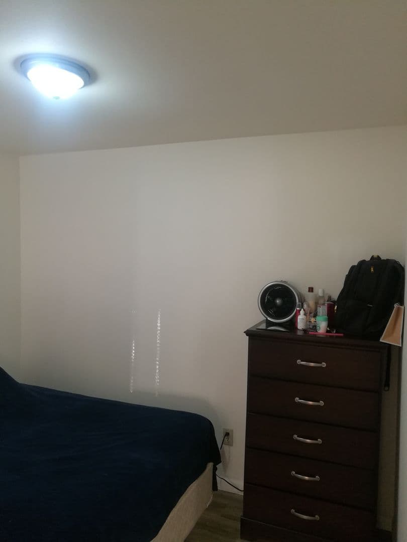 Ithaca Apartment: 87 Uptown Rd