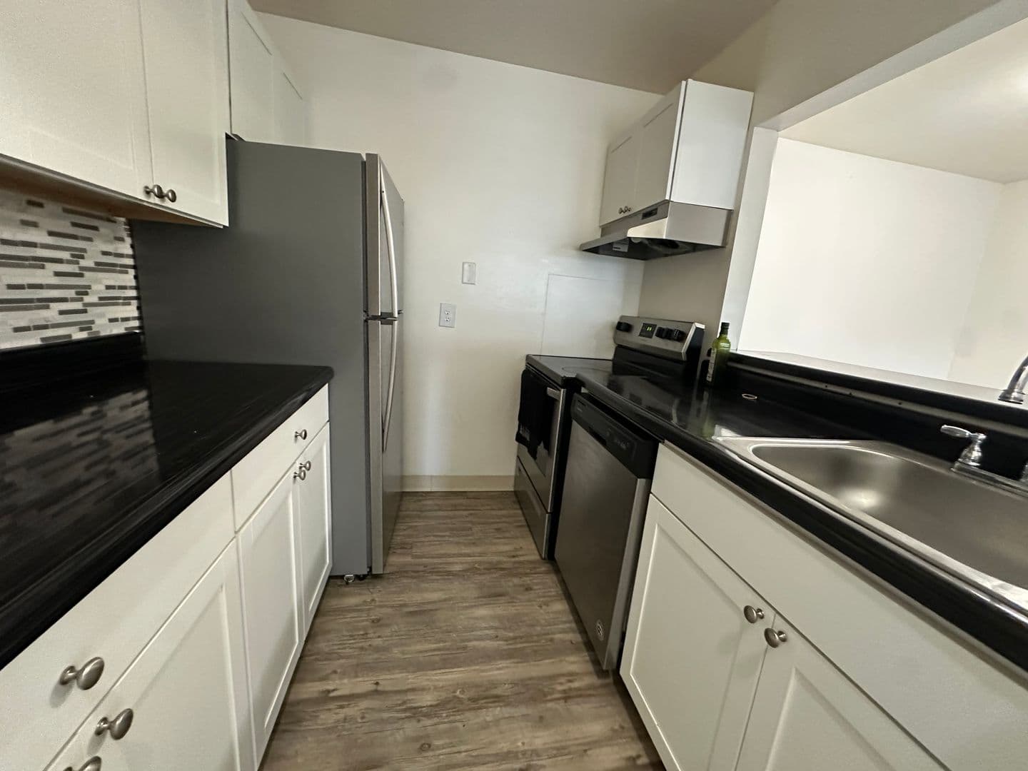Ithaca Apartment: 87 Uptown Rd