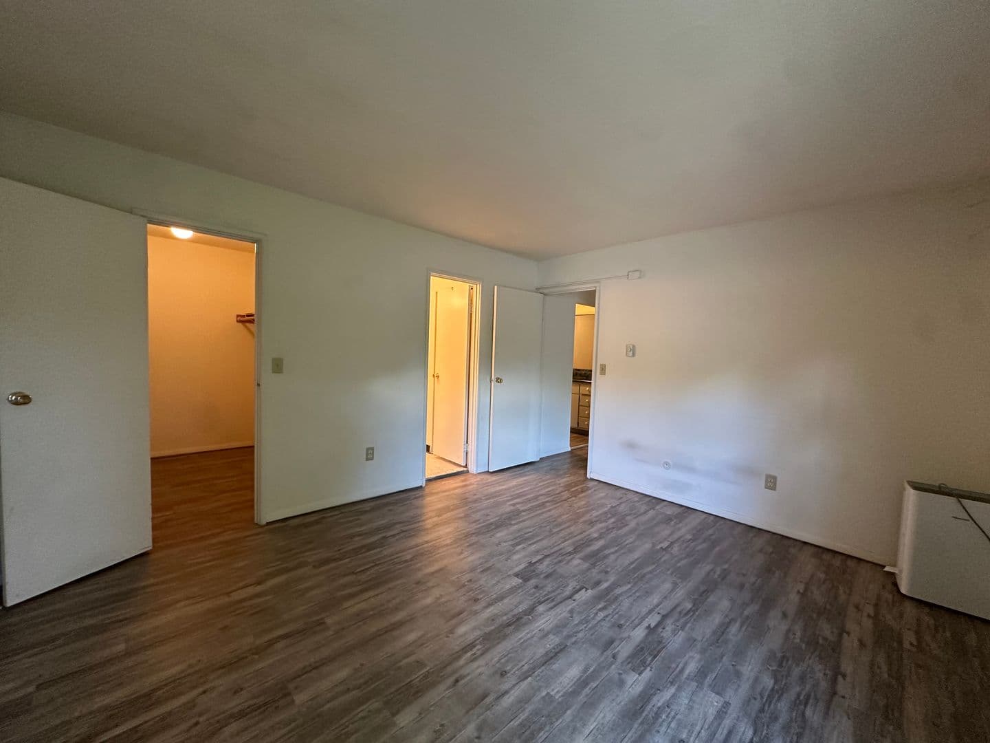 Ithaca Apartment: 87 Uptown Rd