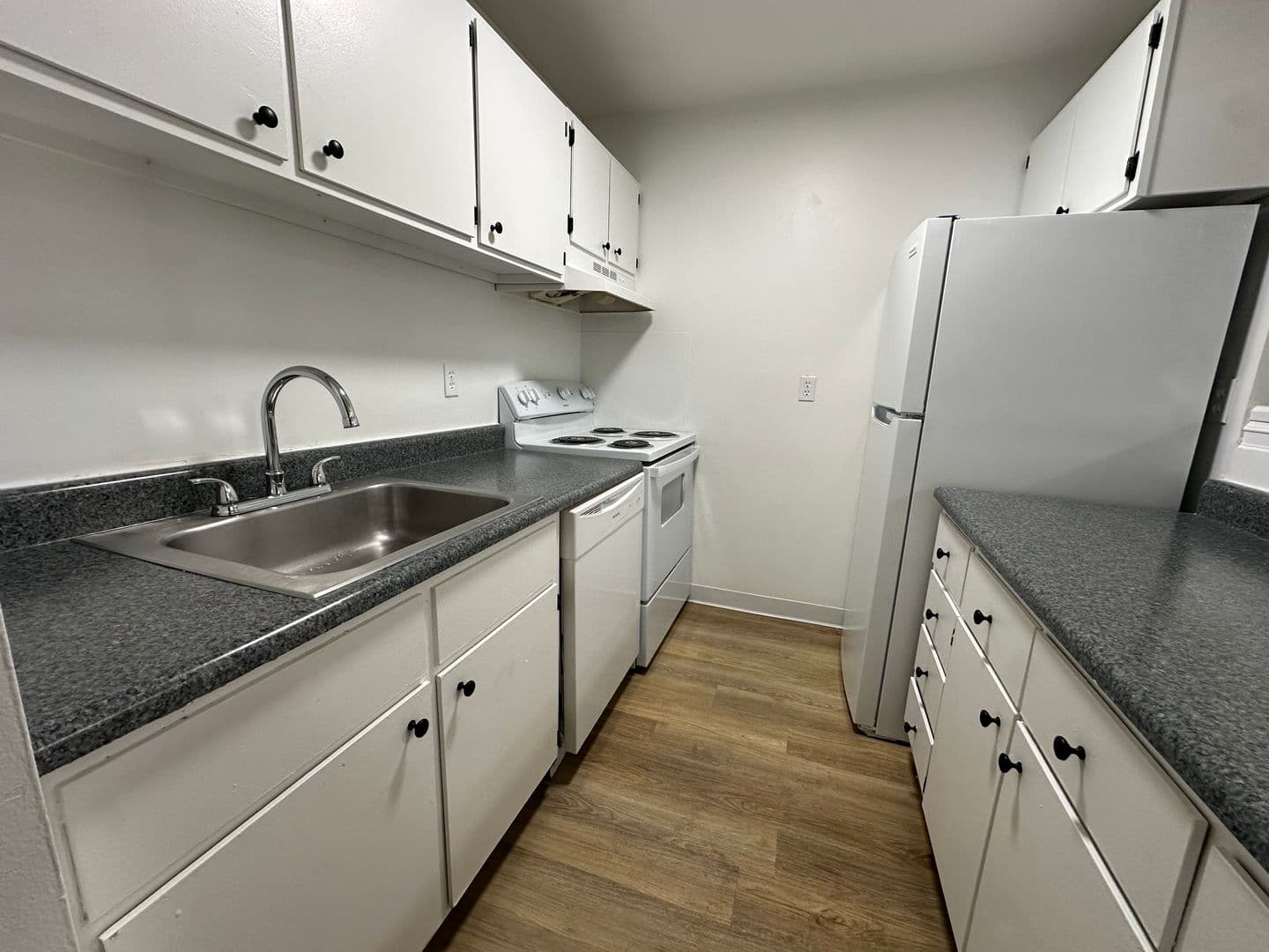 Ithaca Apartment: 87 Uptown Rd