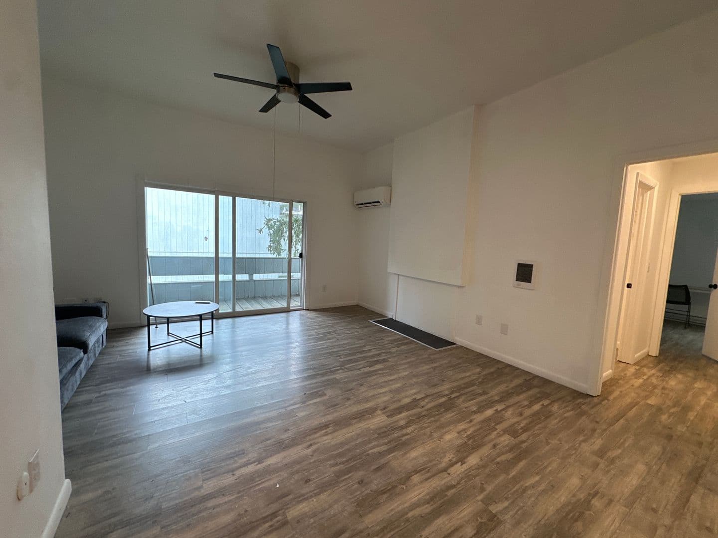 Ithaca Apartment: 87 Uptown Rd