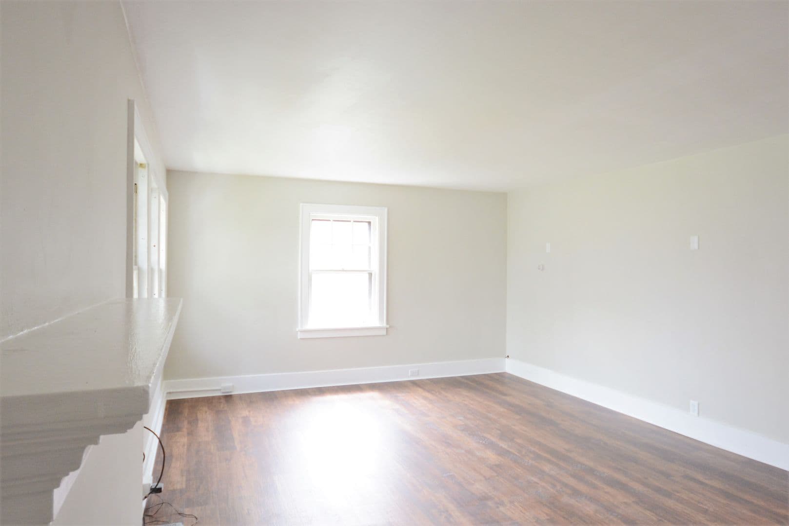 Ithaca Apartment: 106-112 S Quarry st
