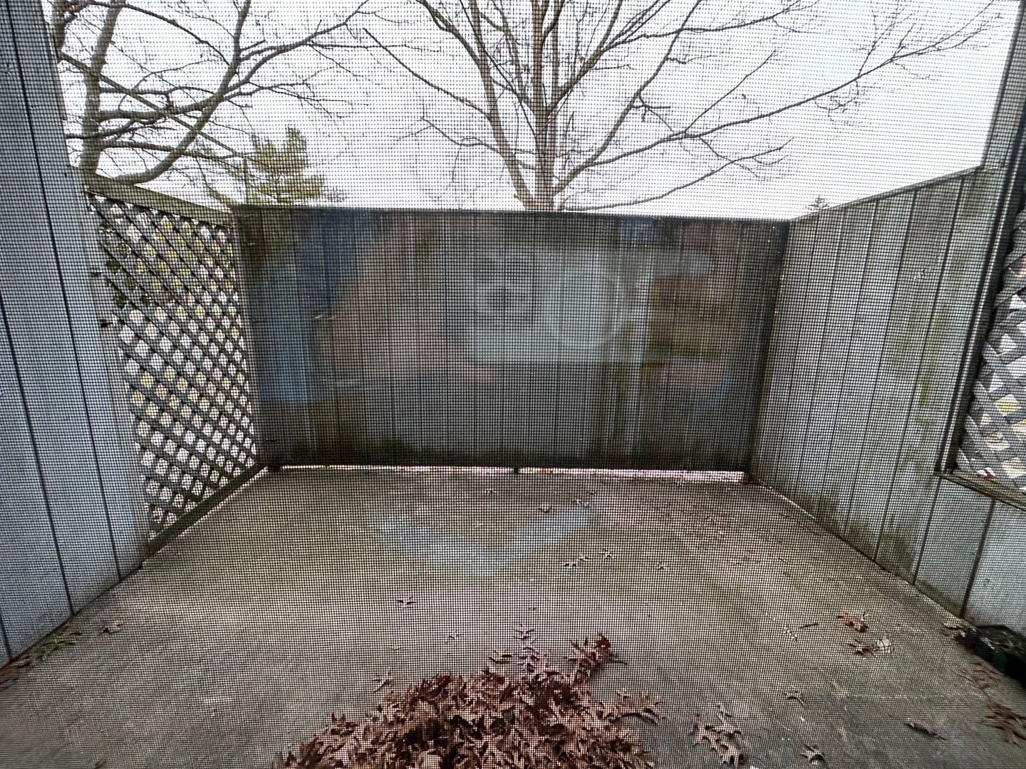Ithaca Apartment: 87 Uptown Rd