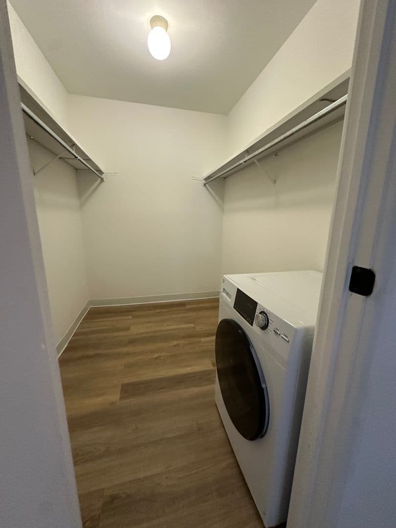 Ithaca Apartment: 87 Uptown Rd