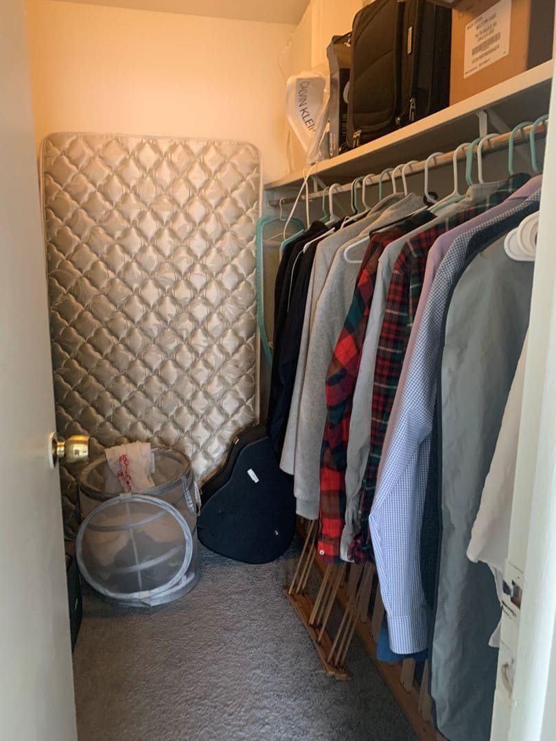 Ithaca Apartment: 87 Uptown Rd