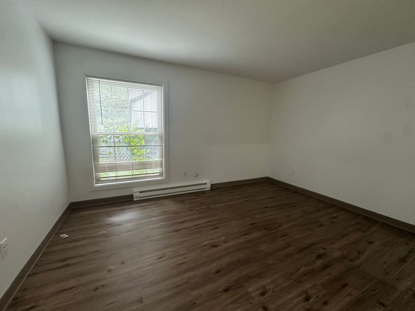 Ithaca Apartment: 87 Uptown Rd