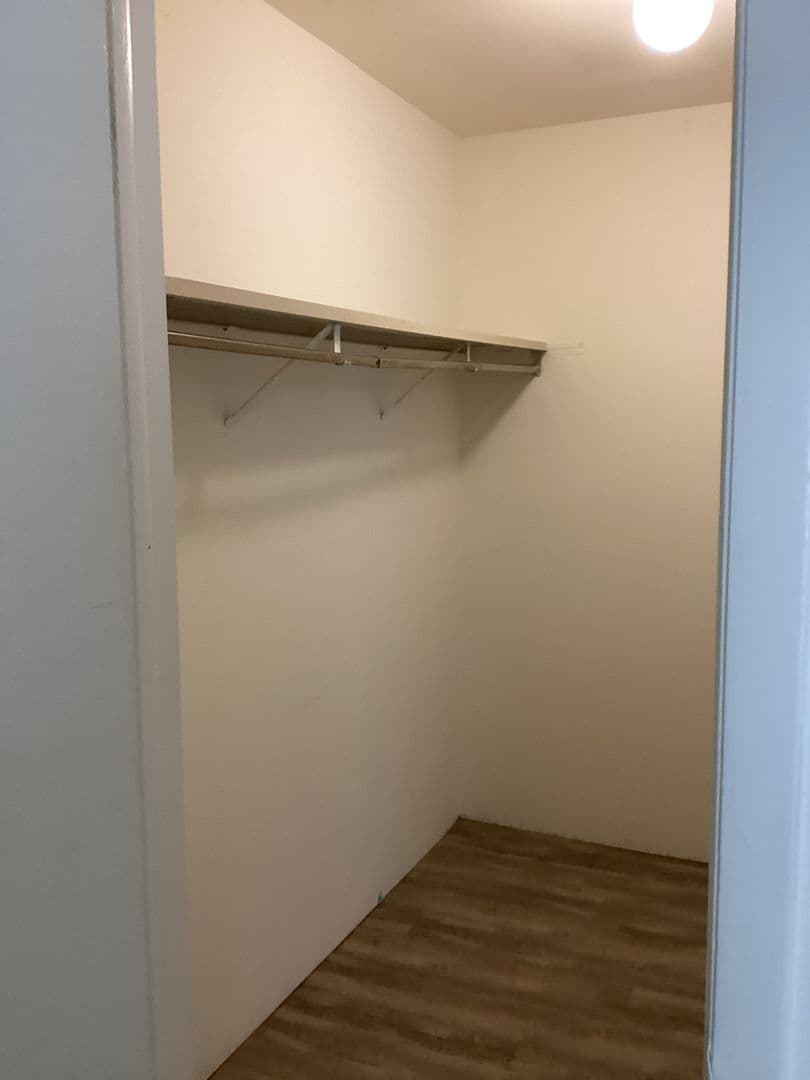 Ithaca Apartment: 87 Uptown Rd