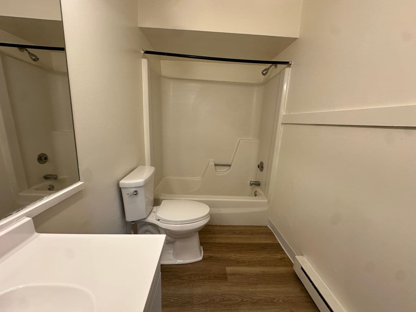 Ithaca Apartment: 87 Uptown Rd