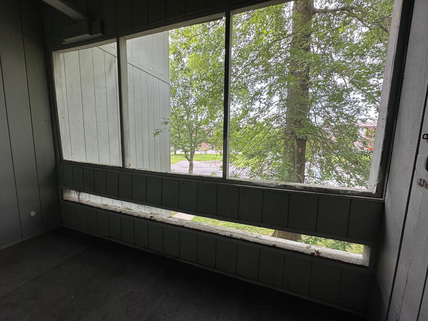 Ithaca Apartment: 87 Uptown Rd