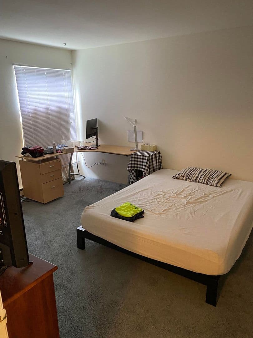 Ithaca Apartment: 87 Uptown Rd